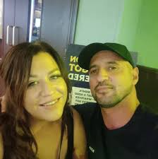 Hi All got a Mk 3 caddy with bulkhead if I remove it will the seat go back  more