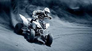 May 29, 2021 · farmers and farm organisations must be more aware of the dangers when using quad bikes, a coroner warned at an inquest in bantry. Quad Wallpapers Top Free Quad Backgrounds Wallpaperaccess