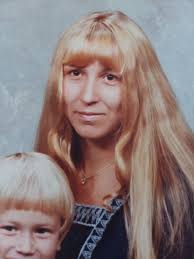 Has anyone traveled between Cosport and Wellsboro this morning? Road  conditions anywhere in Potter County?