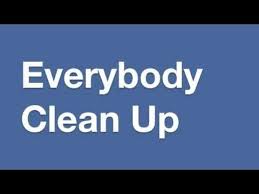 Lots Of Free Clean Up Songs And Tidy Up Songs For Home Or Classroom Many For Toddlers And Preschoolers With Clean Up Song Kindergarten Songs Classroom Songs