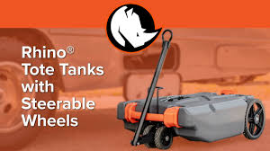 We did not find results for: 4 Wheel Rhino Portable Holding Tank 36 Gallon 39007 United Rv