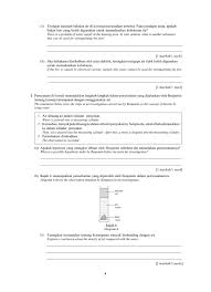 Yandex.translate works with words, texts, and webpages. Continue Exercise Science Form 1 Worksheet