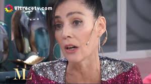 Paola krum, que está en pareja desde hace unos cuantos años con el actor joaquín furriel, estaría embarazada de su primer hijo. Joaquin Furriel Hizo Una Infidencia De Su Relacion Con Paola Krum A Veces La Llamo Eltrece