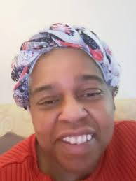 Soddy Daisy Classes of 76/77/78/79