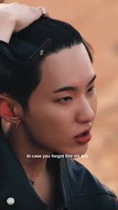 Hoshi and Joshua Shoes