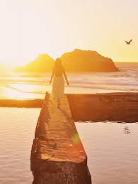 I love walking the batteries to bluffs trail an hour or two before sunset, during golden hour. Where To Watch The Sunset In San Francisco 18 Epic San Francisco Sunset Spots Golden Gate Bridge Sunset San Francisco Photography Golden Gate Bridge Photography Things To