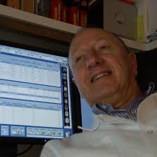 70 yo HH2F4 SAH 8 mm PCOM aneurysm treated with MicroVention-Terumo 10 mm x  6 mm WEB delivered co-axially through Q'Apel Medical Wahoo Select flex  guide.