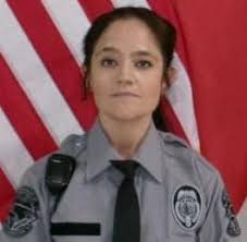 It's hard to believe she's gone. It was a shock," WFMY News 2 -'It's hard  to believe she's gone'