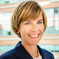 Emily Basile Email & Phone Number