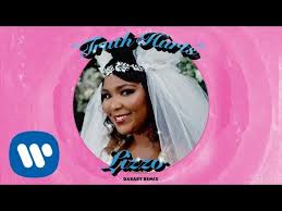 Find exclusive interviews, video clips, photos and more on entertainment tonight. Lizzo Truth Hurts Dababy Remix Official Audio Youtube