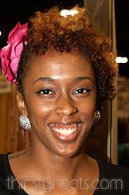 Best Rinse For Natural African American Hair