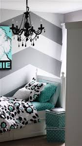 Pin On Interior Wall Painting