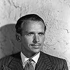 La Dame au manteau d'hermine (1948)