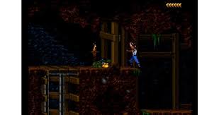 Image result for Blackthorne