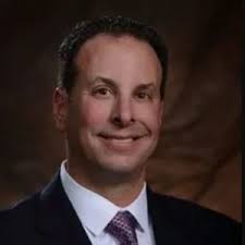 New Jersey Surgery Center