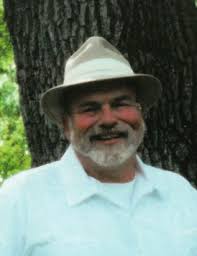 Obituary information for Michael James Bristow