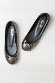 Bambi Dore Kadin Babet Dore Kadin Babet Bambi Unisex Http Www 1001stil Com Urun 5876586 Bamb Ballet Flats Chanel Ballet Flats Women