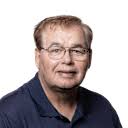 David Arbuckle PGA TOUR Champions Player Profile, Stats, Bio, Career