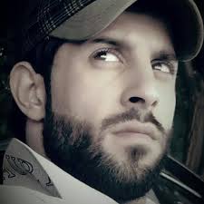 Yahia Al Khalil Enforced to Disappear since 2013