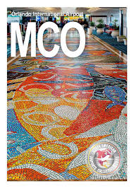 Crypto.com price prediction 2021, mco price forecast. Mco 5 Things We Love About Orlando Int L Airport Stuck At The Airport