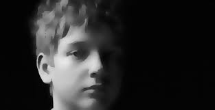 My 13-Year-Old Celiac Wets His Bed When He Eats Gluten