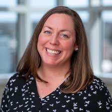 Brigitte Perez's Instagram, Twitter & Facebook