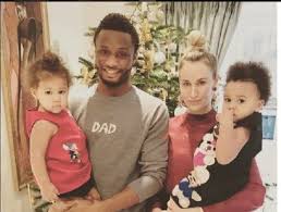 Mikel began his career with local club plateau united, before joining norwegian club lyn at the age of 17 in 2004. Inside Mikel Obi S Luxurious Lifestyle N850m Mansion Cars