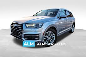 Image result for Florett Silver 2018 Q7