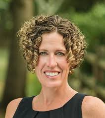 Allison Spears: Candidate for Brentwood City Commission