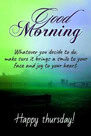 An early morning encouraging quotes can make your thursday happy and energetic for a great day ahead. á… Top 30 Happy Thursday Images Pictures Photos Gifs