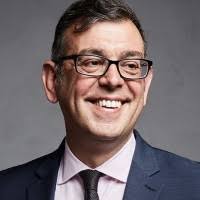 4500+ "Parton Parton" profiles