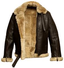 Pin By Phillip Wright Fashions On Mens Leather Jackets Leather Jacket Men Leather Flight Jacket Brown Leather Jacket