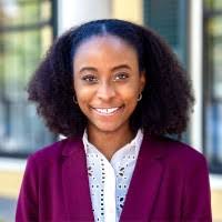 50+ "Serena D." profiles