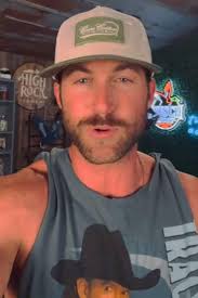 I need all Green Bay Packers to represent their state 🏈🏈🏈💚💚