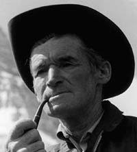 CdnRockiesDatabases.ca