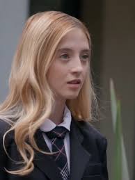 Luz María Veloz Aranda