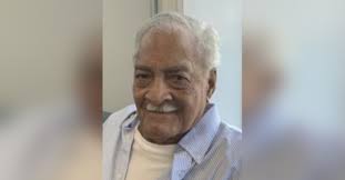 Obituary information for Walter Sims