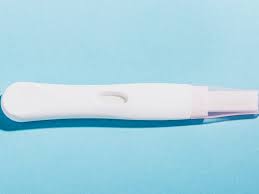 The pregnancy test stick will need to be able to collect enough urine in order to give you the best and most accurate results. Yes Pregnancy Tests Expire But You May Still Get An Accurate Reading