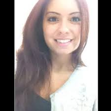 Rosemary Lucia (@Rosemarylucia)