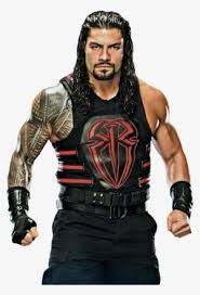 See more ideas about roman reigns tattoo, sleeve tattoos, tattoos. Roman Reigns Clipart Drawing Roman Reigns Symbol Tattoo Transparent Png 640x480 Free Download On Nicepng