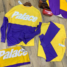 Pin On Fabric