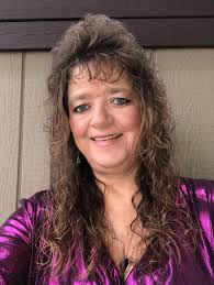 Obituary for Dorothy Jean ("Dottie") McIlroy