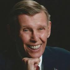 Obituary of Ronald Haller Dorn