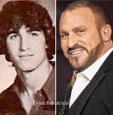 Frank Mitchell was bout to call the feds when he found out Dorian was  dating a grown woman 😅 #Moesha #fblifestyle #RayJ #brinktvshow  #jazsminlewis