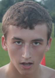 Cronk sisters lead FPC to swim meet win over Seabreeze