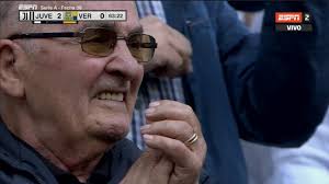 Ignacio Bonilla (@nachobonilla93)