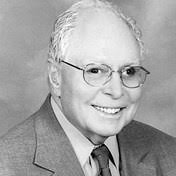 Harbert Family Obituaries