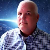 Glenn Finley Email & Phone Number