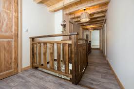 Maybe you would like to learn more about one of these? Escalier Et Garde Corps Atelier La Petite Vosgienne