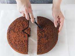 schmetterlingskuchen schneller kindergeburtstags kuchen die besten backrezepte mit gelinggarantie rezept schmetterlingskuchen schmetterling kuchen kuchen kindergeburtstag schmetterling